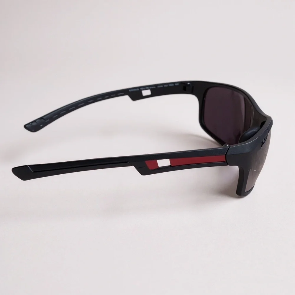 Black Sunglasses